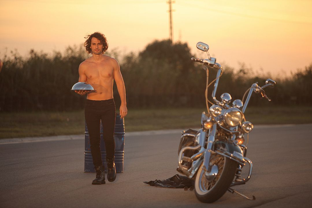 Bir Aile Hikayesi : Fotoğraf