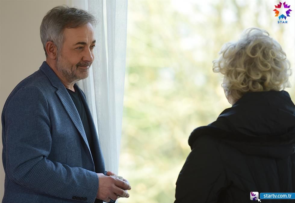 Kardeş Çocukları : Fotoğraf