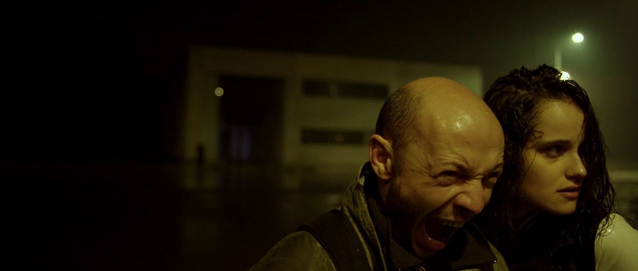 Fotoğraf Angelo Aybar