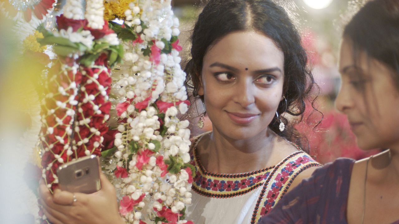 Fotoğraf Bidita Bag