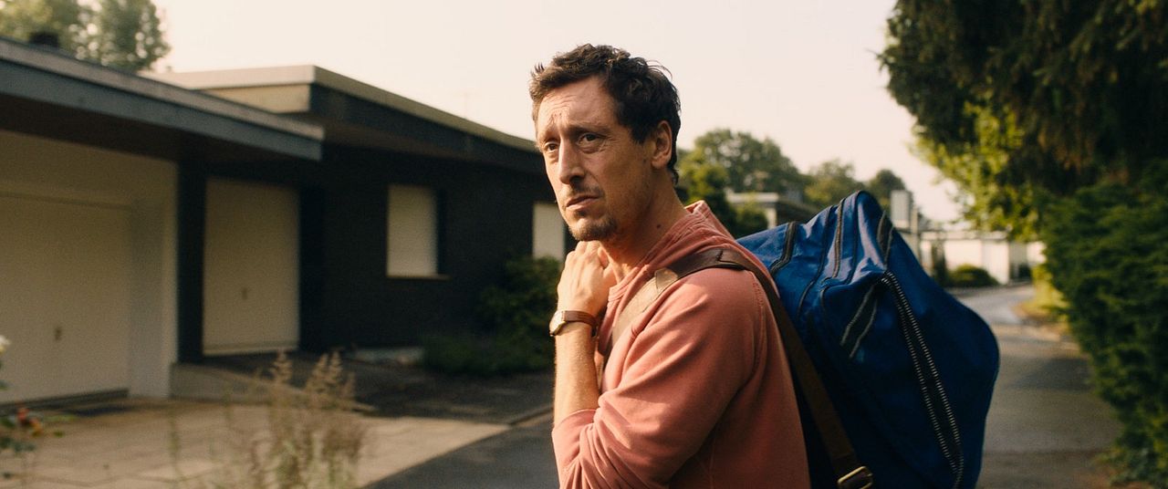 All My Loving : Fotoğraf Hans Löw