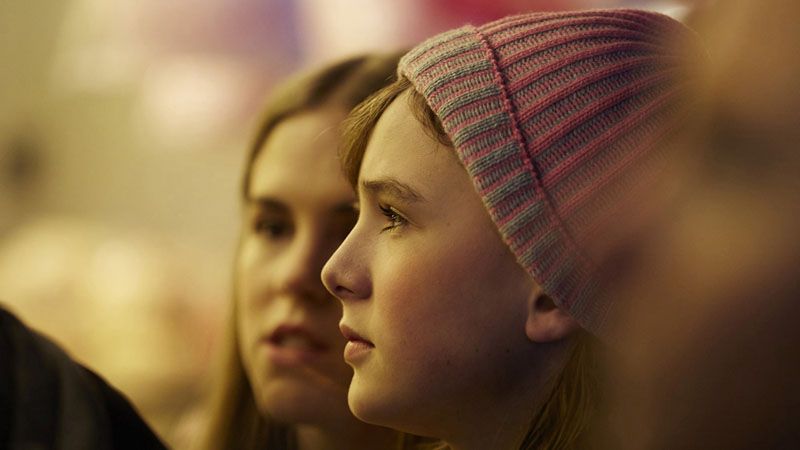 Fotoğraf Harry Gilby