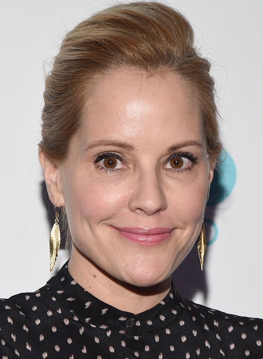 Afiş Emma Caulfield