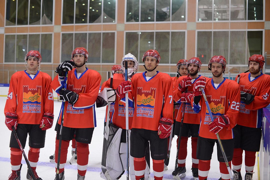 Tek Yürek : Fotoğraf