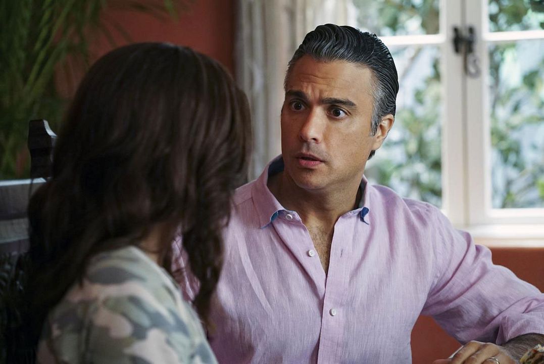 Fotoğraf Jaime Camil