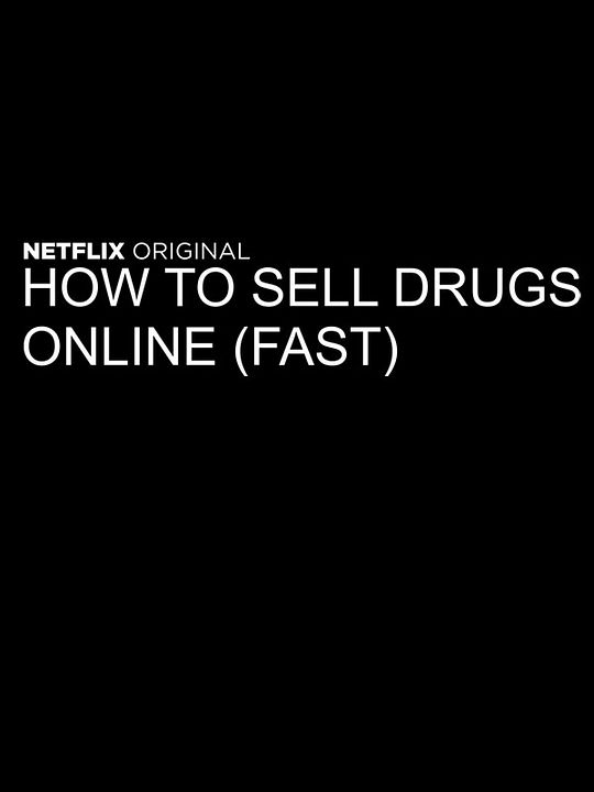 How To Sell Drugs Online (Fast) : Afiş
