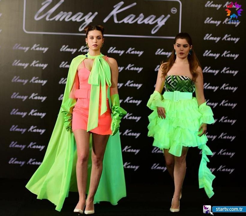 Kardeş Çocukları : Fotoğraf