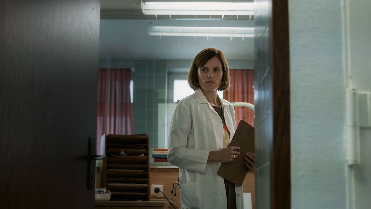 Fotoğraf Fritzi Haberlandt