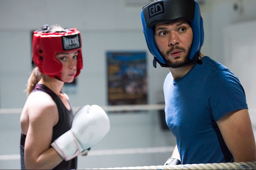 Fotoğraf Ali Marhyar