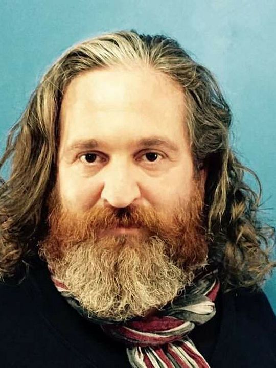 Afiş Rıfat Kanpara