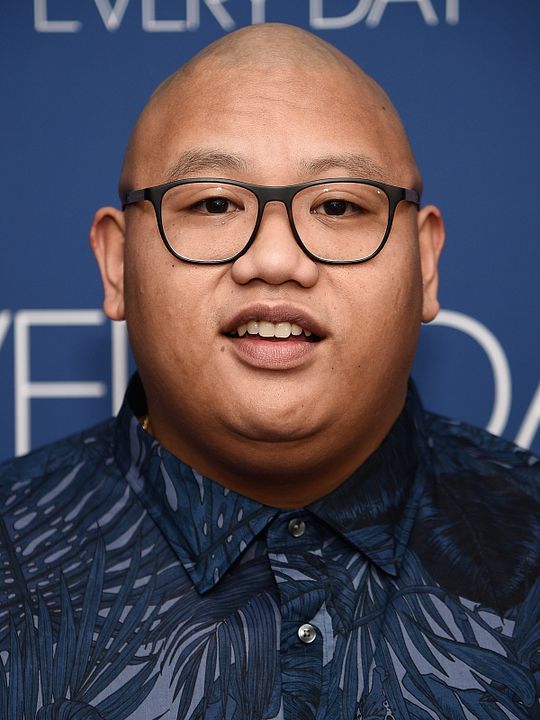 Afiş Jacob Batalon