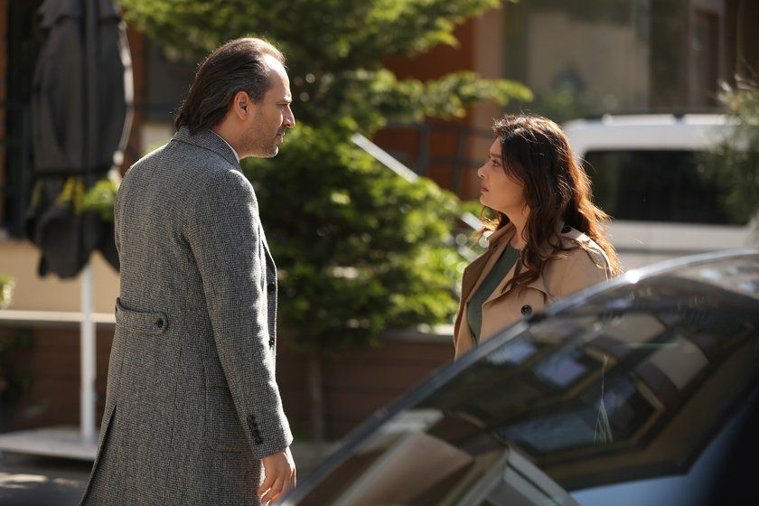 Gülperi : Fotoğraf