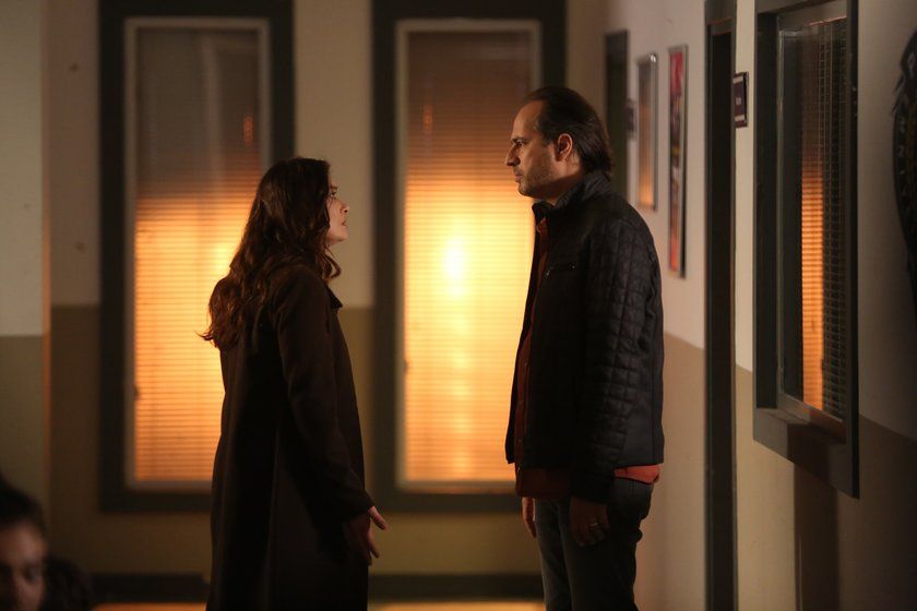 Gülperi : Fotoğraf