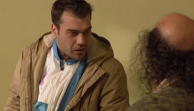 İkizler Memo - Can : Fotoğraf