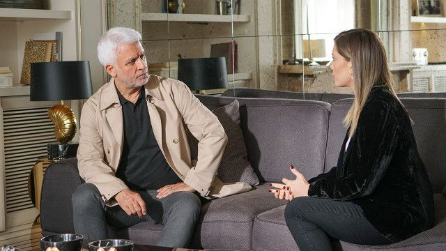 Yasak Elma : Fotoğraf