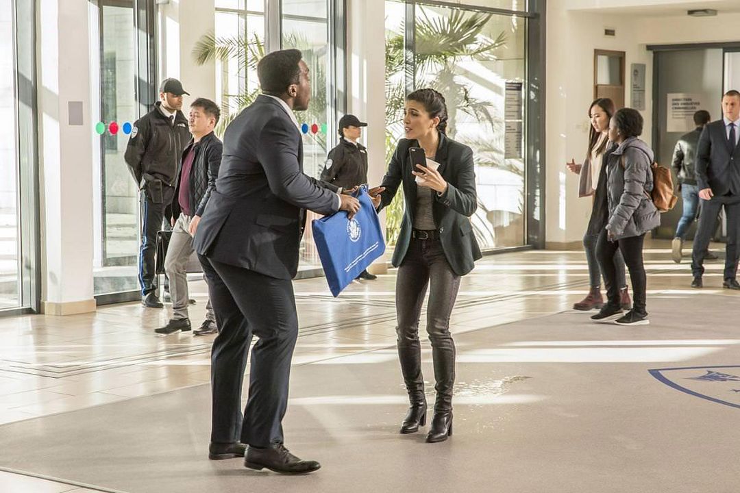 Fotoğraf Nazneen Contractor