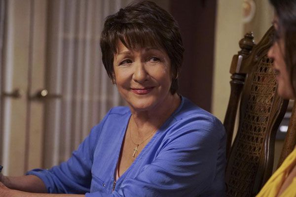 Fotoğraf Ivonne Coll