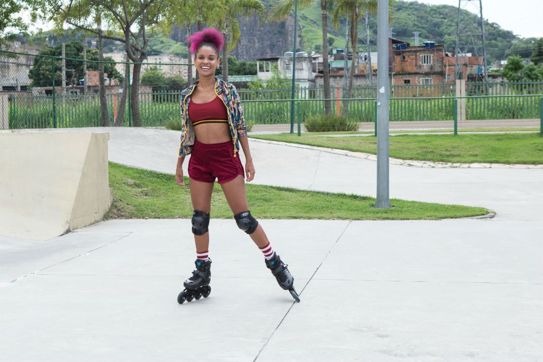 Derrapada : Fotoğraf