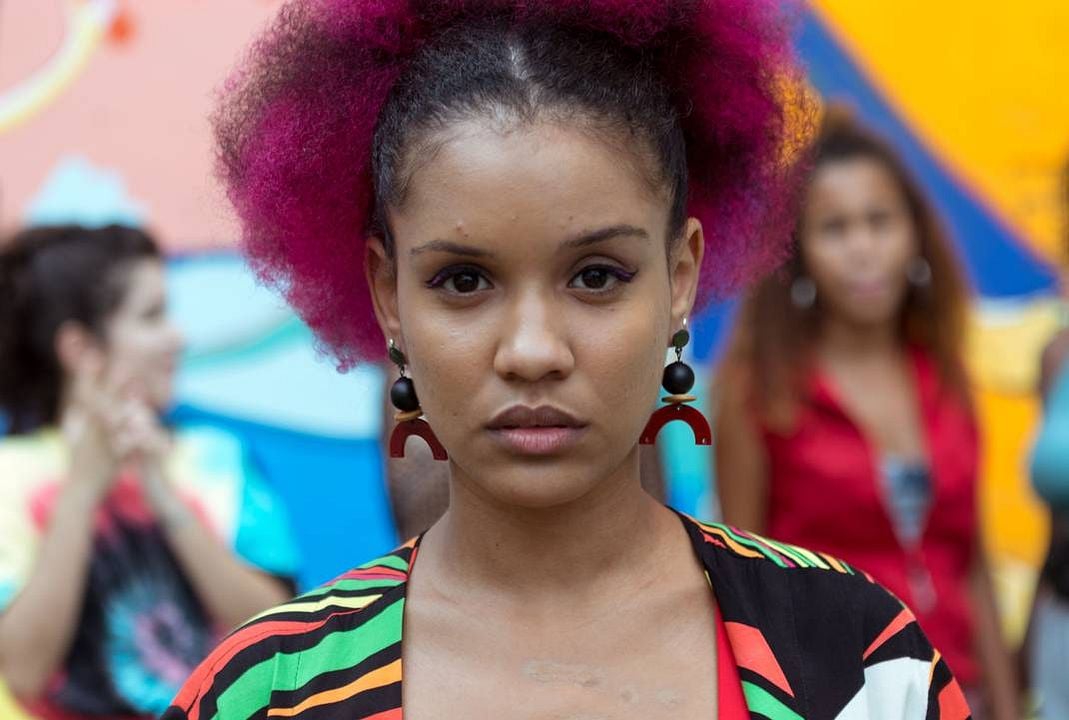 Derrapada : Fotoğraf