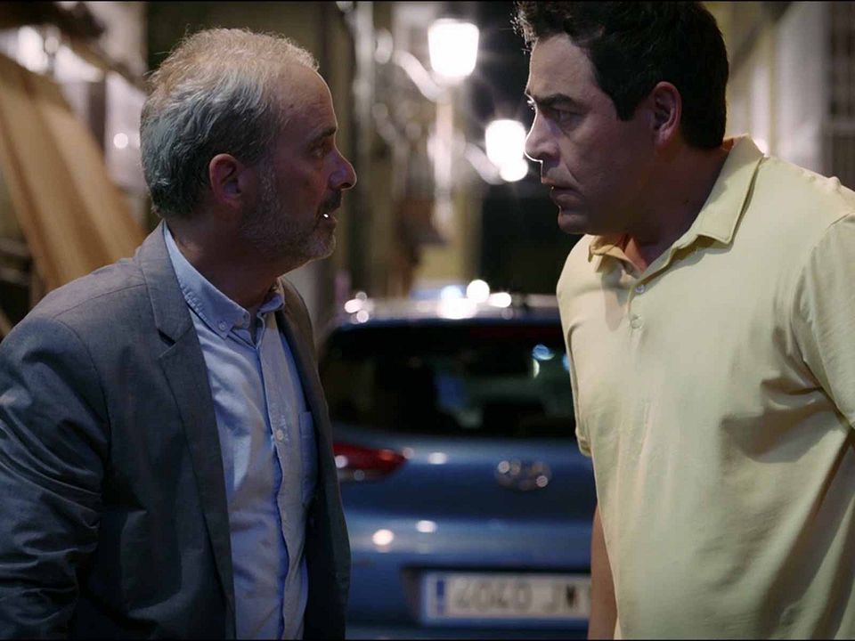 Fotoğraf Pablo Chiapella