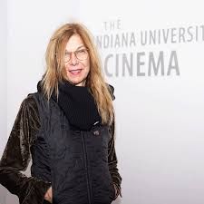 Fotoğraf Sara Driver