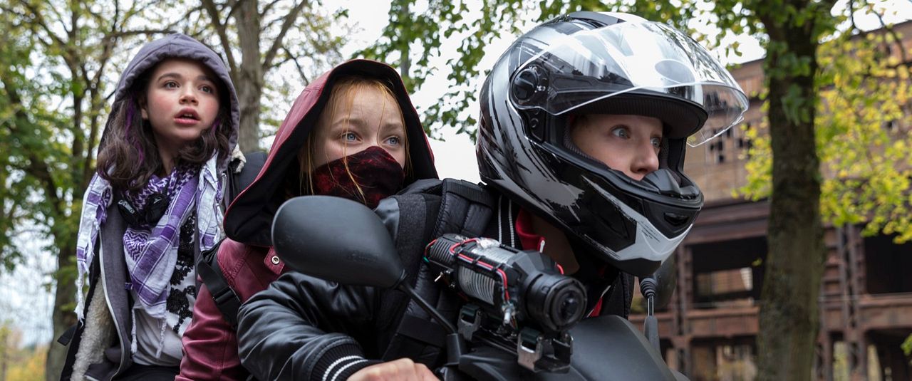 Fotoğraf Lui Eckardt