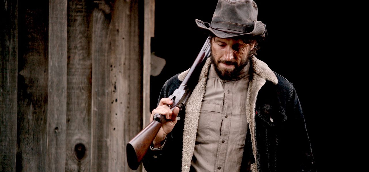 Fotoğraf Cody Davis