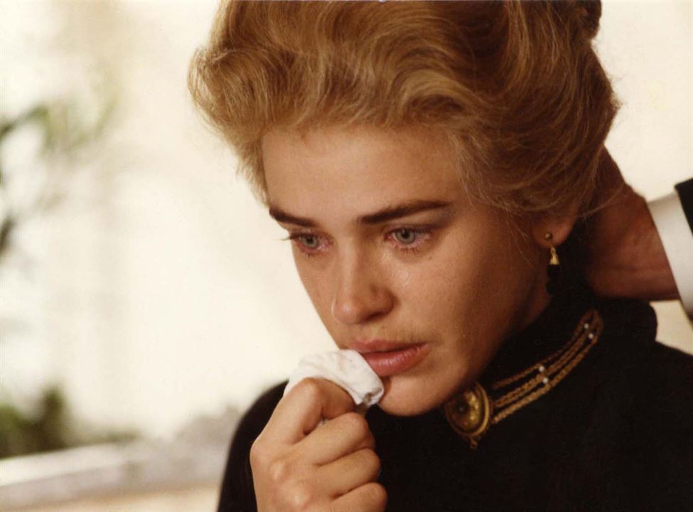 Fanny and Alexander : Fotoğraf