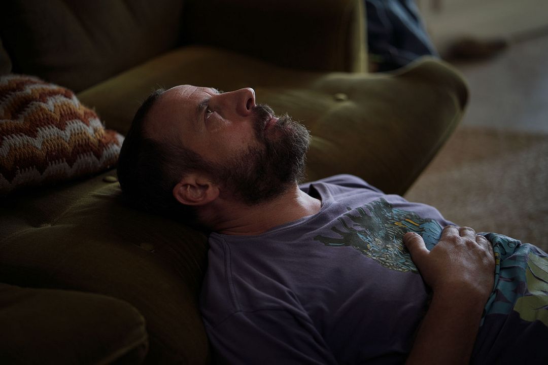 Fotoğraf Fred Testot