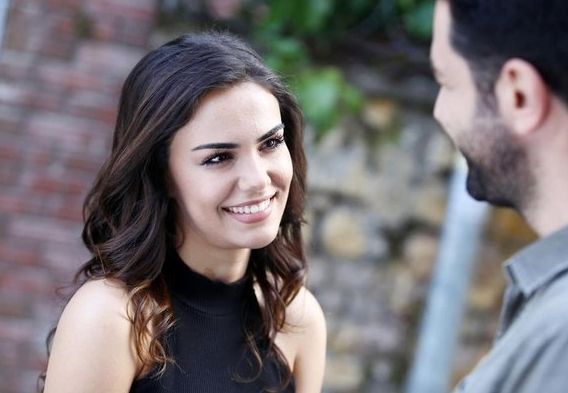 Kimse Bİlmez : Fotoğraf
