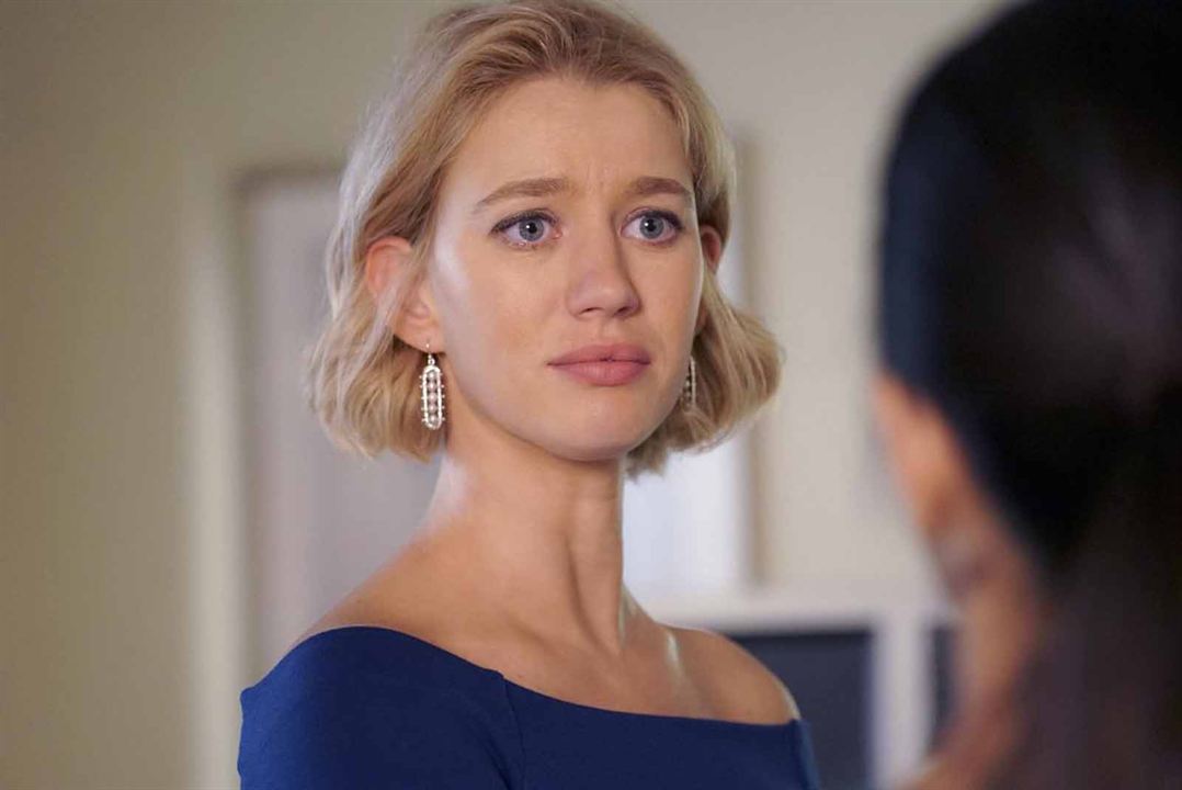 Fotoğraf Yael Grobglas