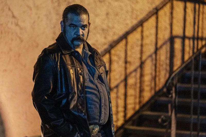 Fotoğraf Hemky Madera