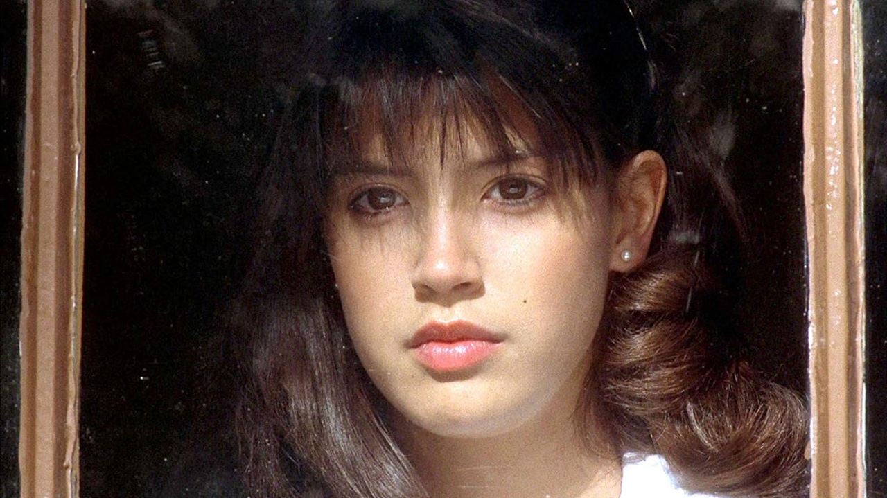 Fotoğraf Phoebe Cates