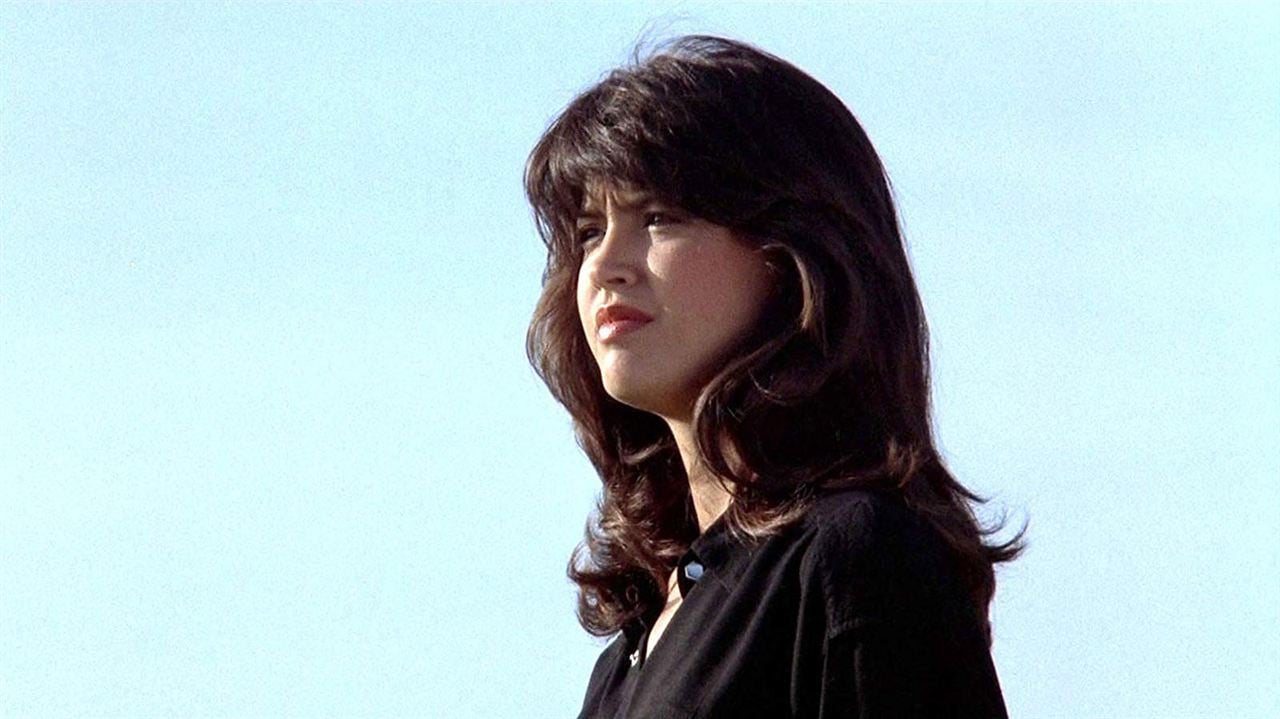 Fotoğraf Phoebe Cates