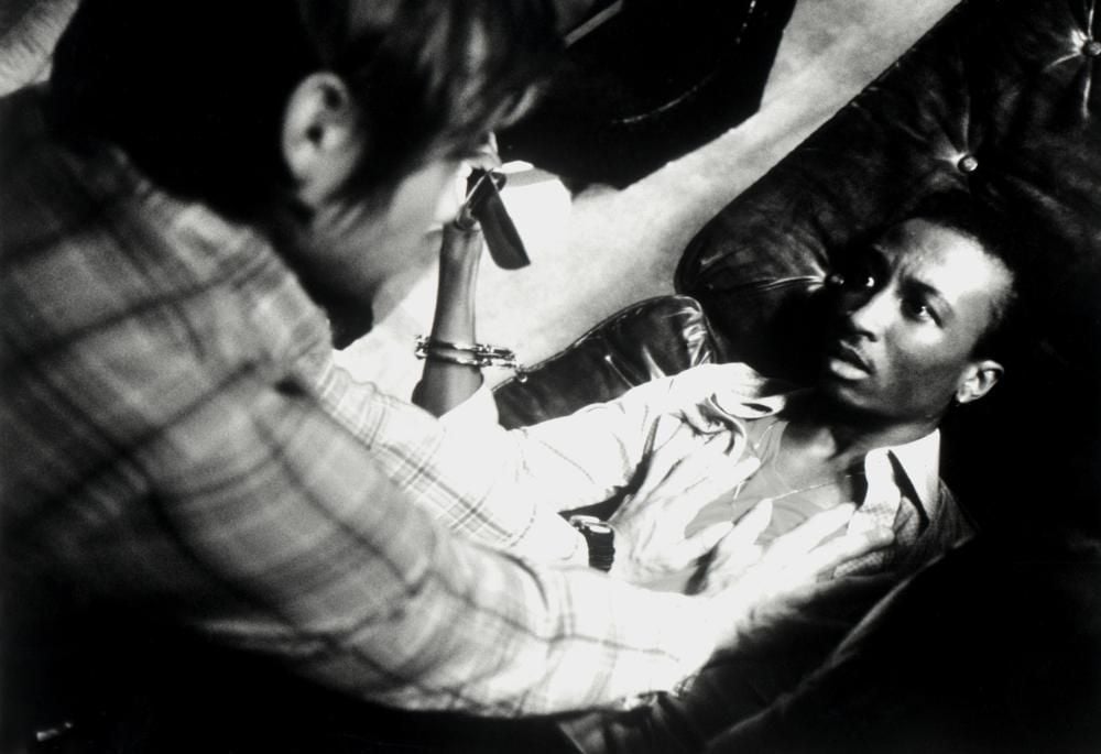 Dahmer : Fotoğraf