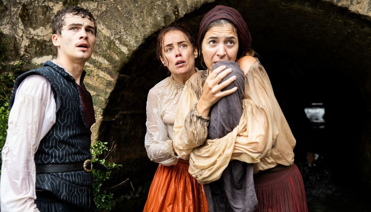 Fotoğraf Patricia López Arnaiz