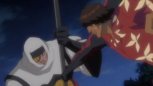 Burīchi : Fotoğraf