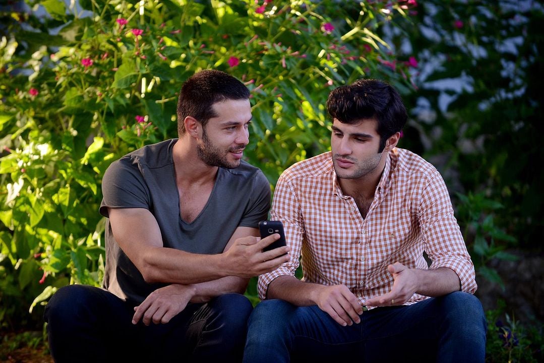 Tek Yürek : Fotoğraf