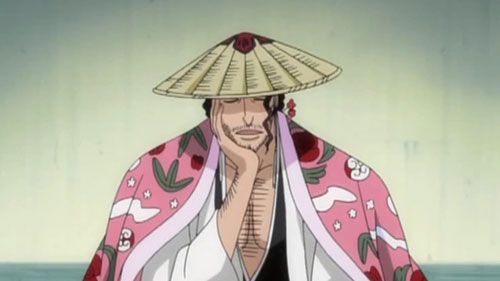 Burīchi : Fotoğraf