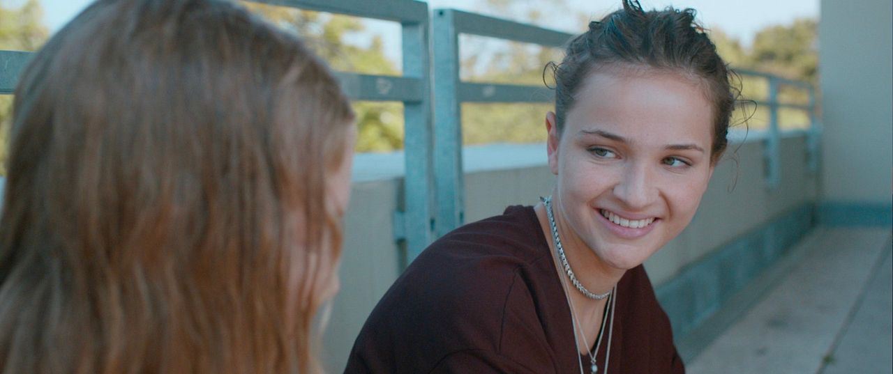 Fotoğraf Lisa Vicari