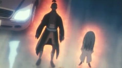 Hunter X Hunter : Fotoğraf