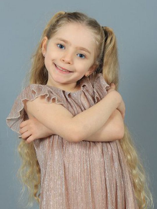 Afiş Deniz Kiziroğlu