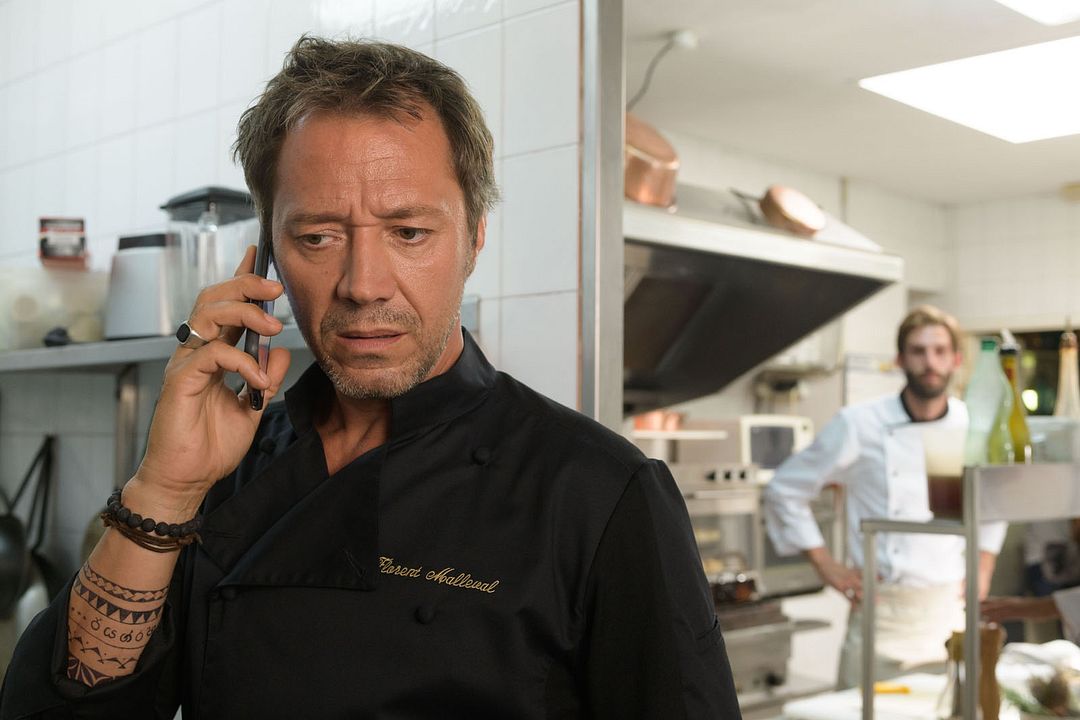 Fotoğraf Bruno Debrandt