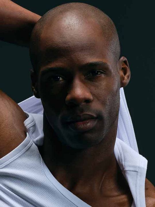 Afiş Raudel Raúl Martiato