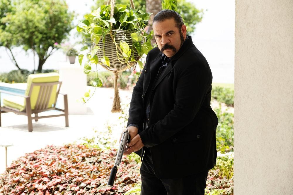 Fotoğraf Hemky Madera