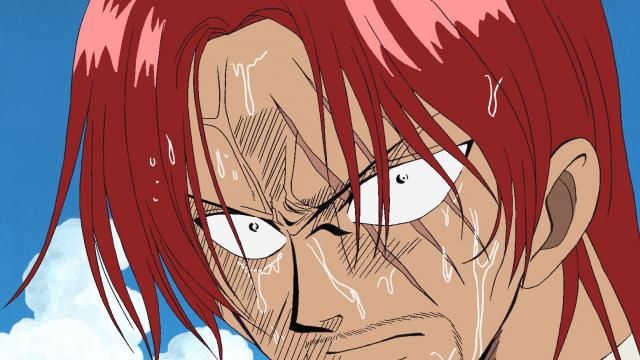One Piece : Fotoğraf