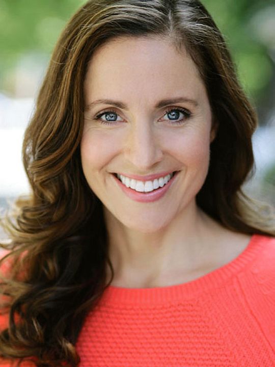 Afiş Angela Rambourg