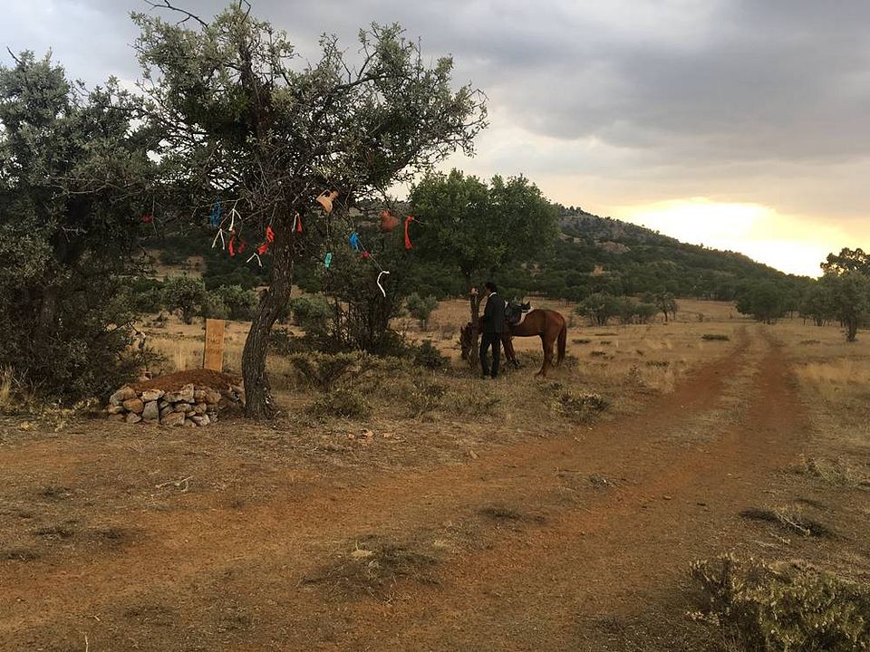 Bozkır : Fotoğraf
