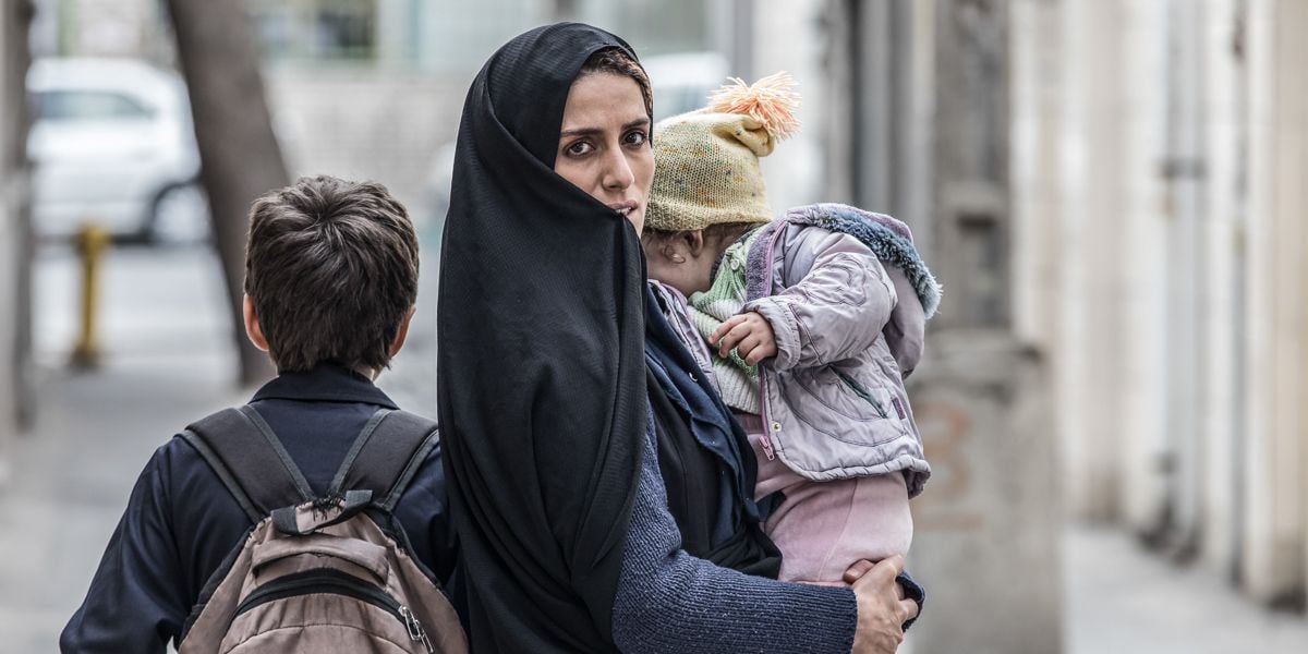 Pesar-Madar : Fotoğraf