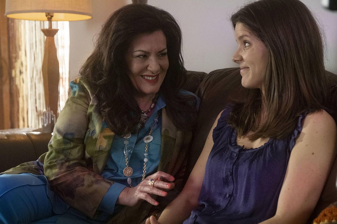 Fotoğraf Sonya Cassidy, Bertila Damas